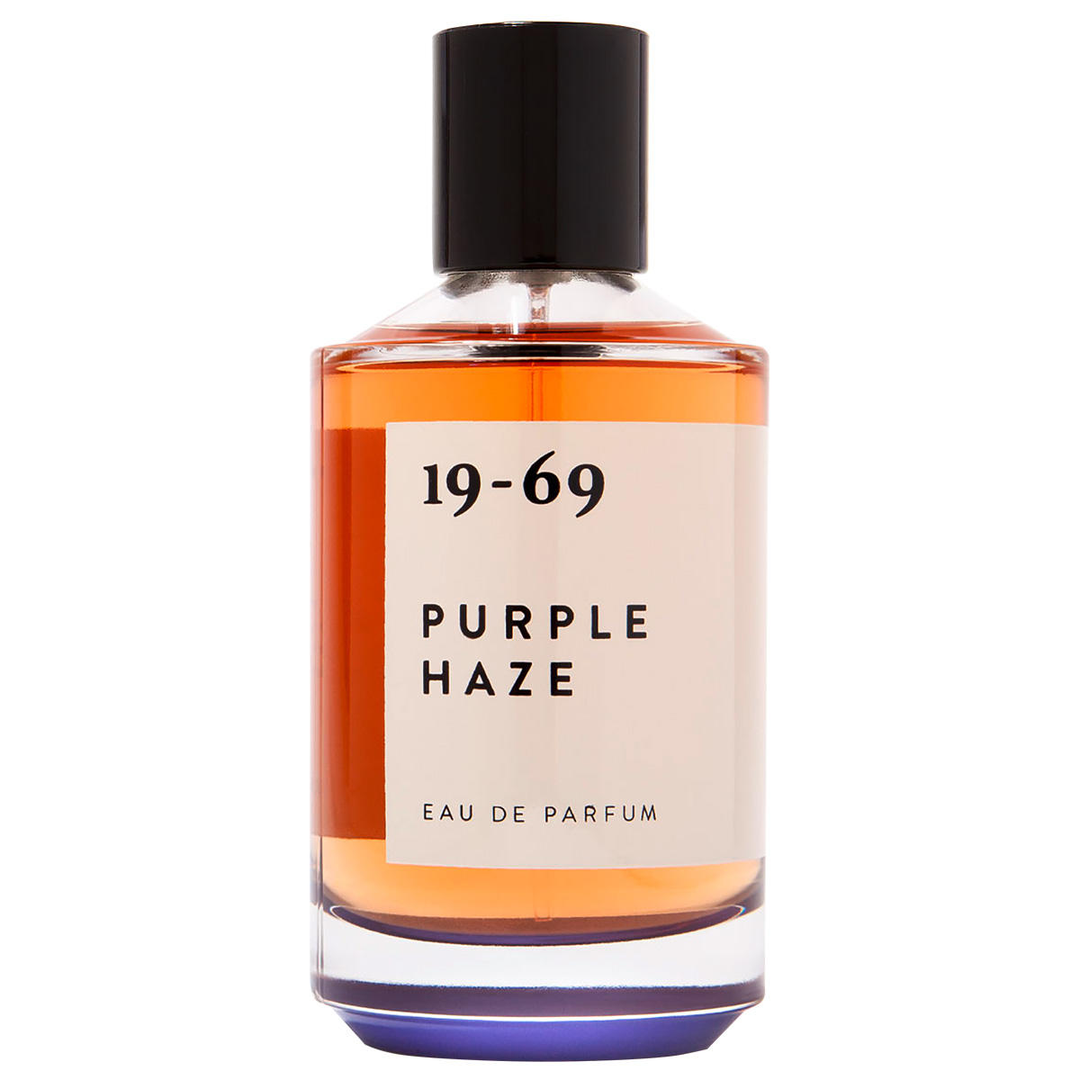 19-69 purple haze eau de parfum 100 ml