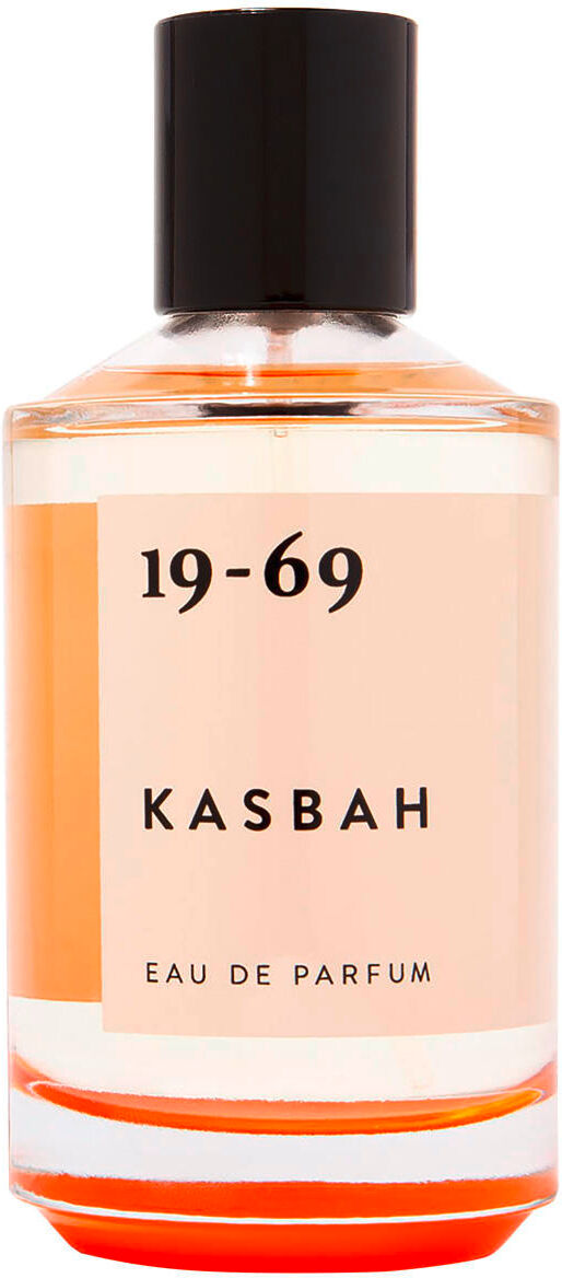 19-69 kasbah eau de parfum 100 ml