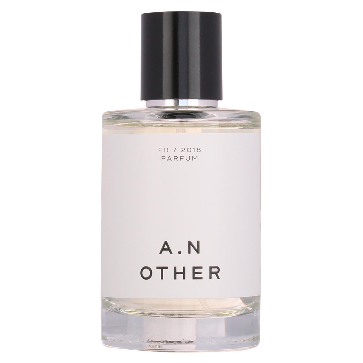a.n other fr/2018 eau de parfum 100 ml