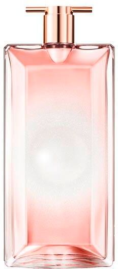 lancome idôle aura eau de parfum 50 ml