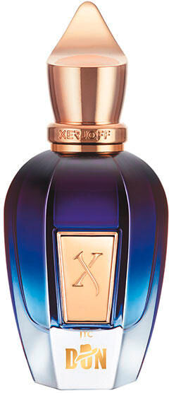 xerjoff jtc don eau de parfum 50 ml