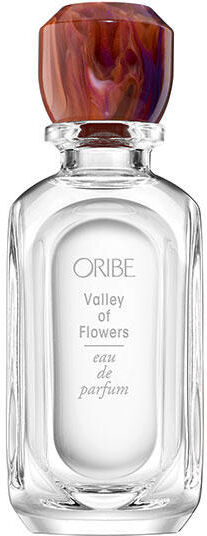 oribe valley of flowers eau de parfum 75 ml