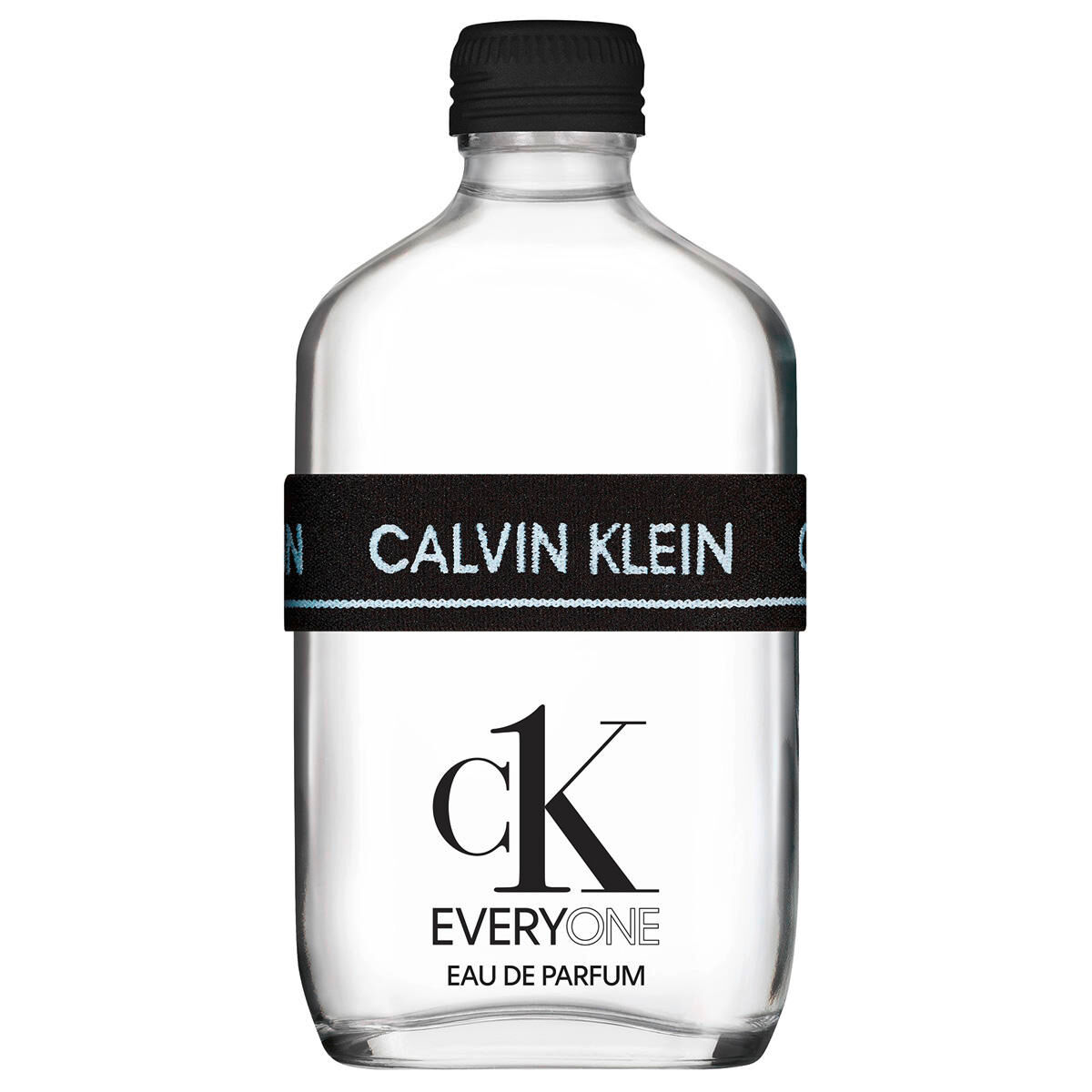 calvin klein ck everyone eau de parfum 100 ml