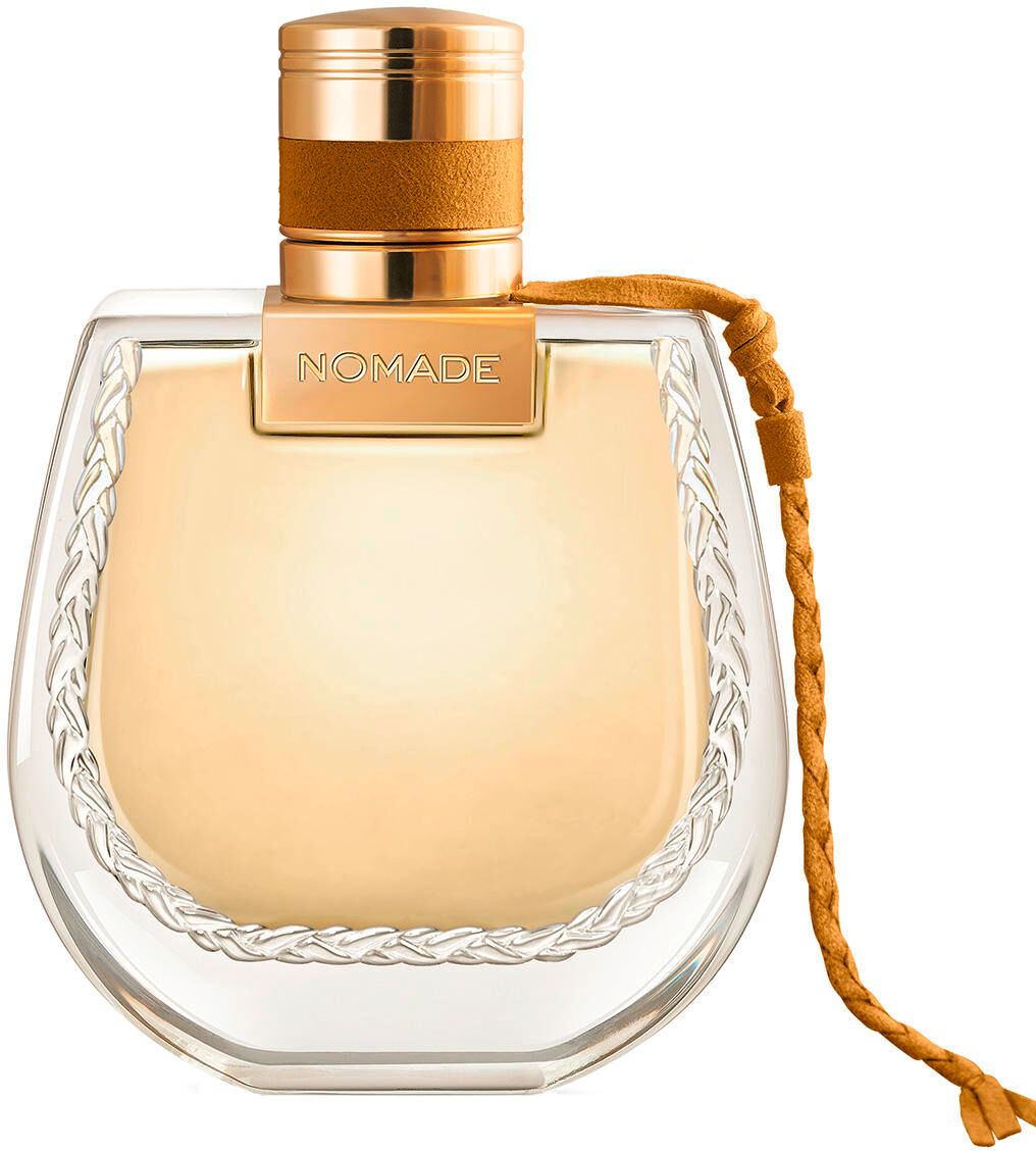 chloé nomade jasmin naturel eau de parfum 75 ml