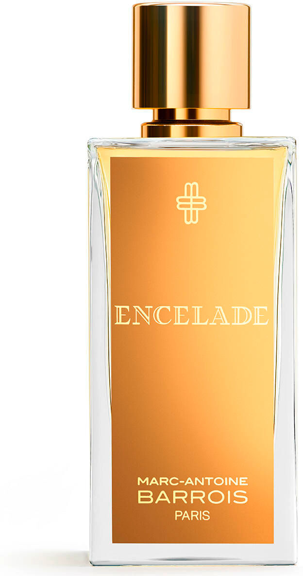 marc-antoine barrois encelade eau de parfum 100 ml