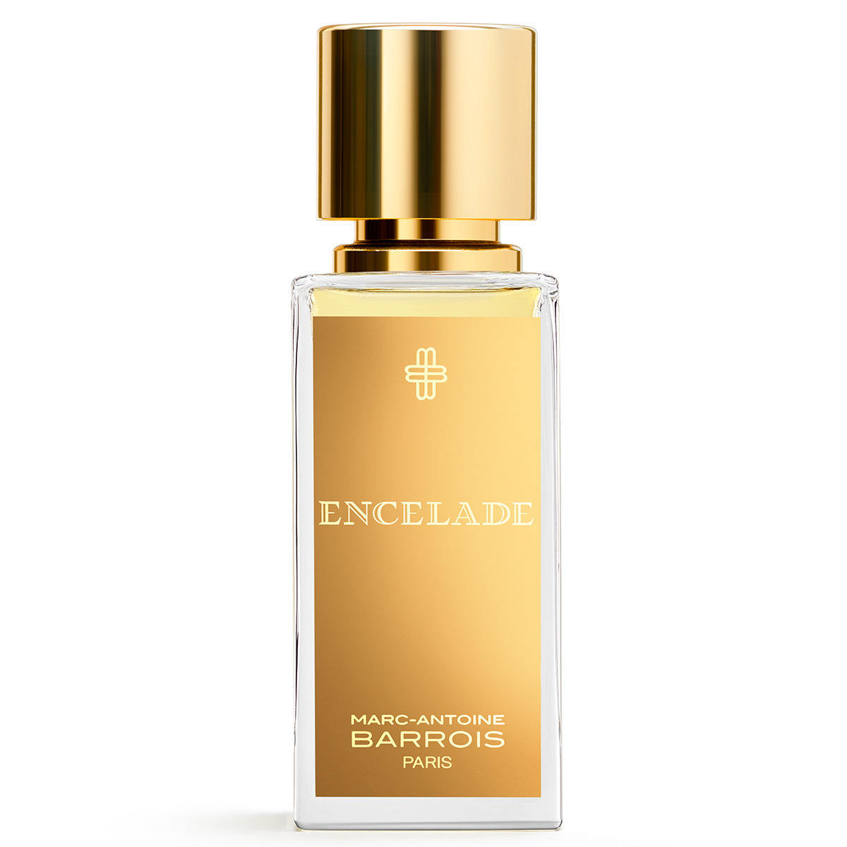 marc-antoine barrois encelade eau de parfum 30 ml