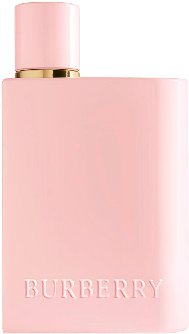 burberry her elixir eau de parfum 100 ml