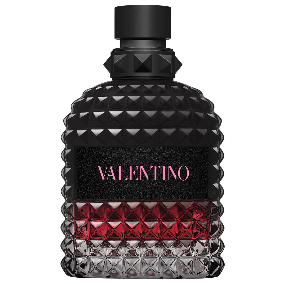 valentino uomo born in roma intense eau de parfum 100 ml