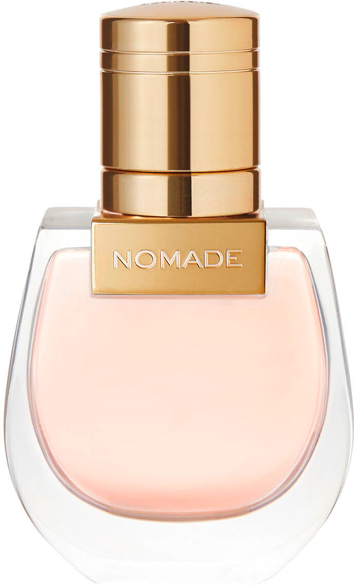 chloé nomade eau de parfum 20 ml