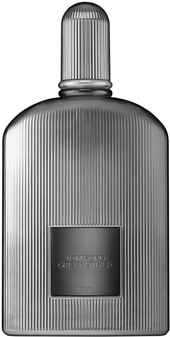 tom ford grey vetiver parfum 100 ml