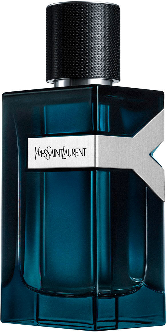 yves saint laurent y eau de parfum intense 100 ml