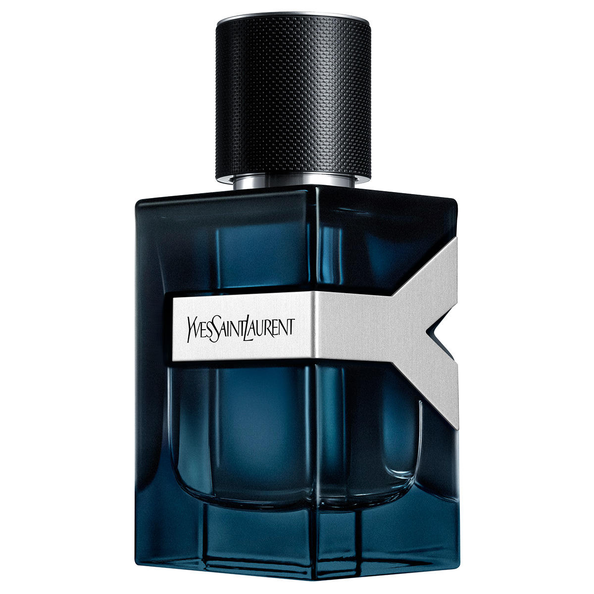 yves saint laurent y eau de parfum intense 60 ml