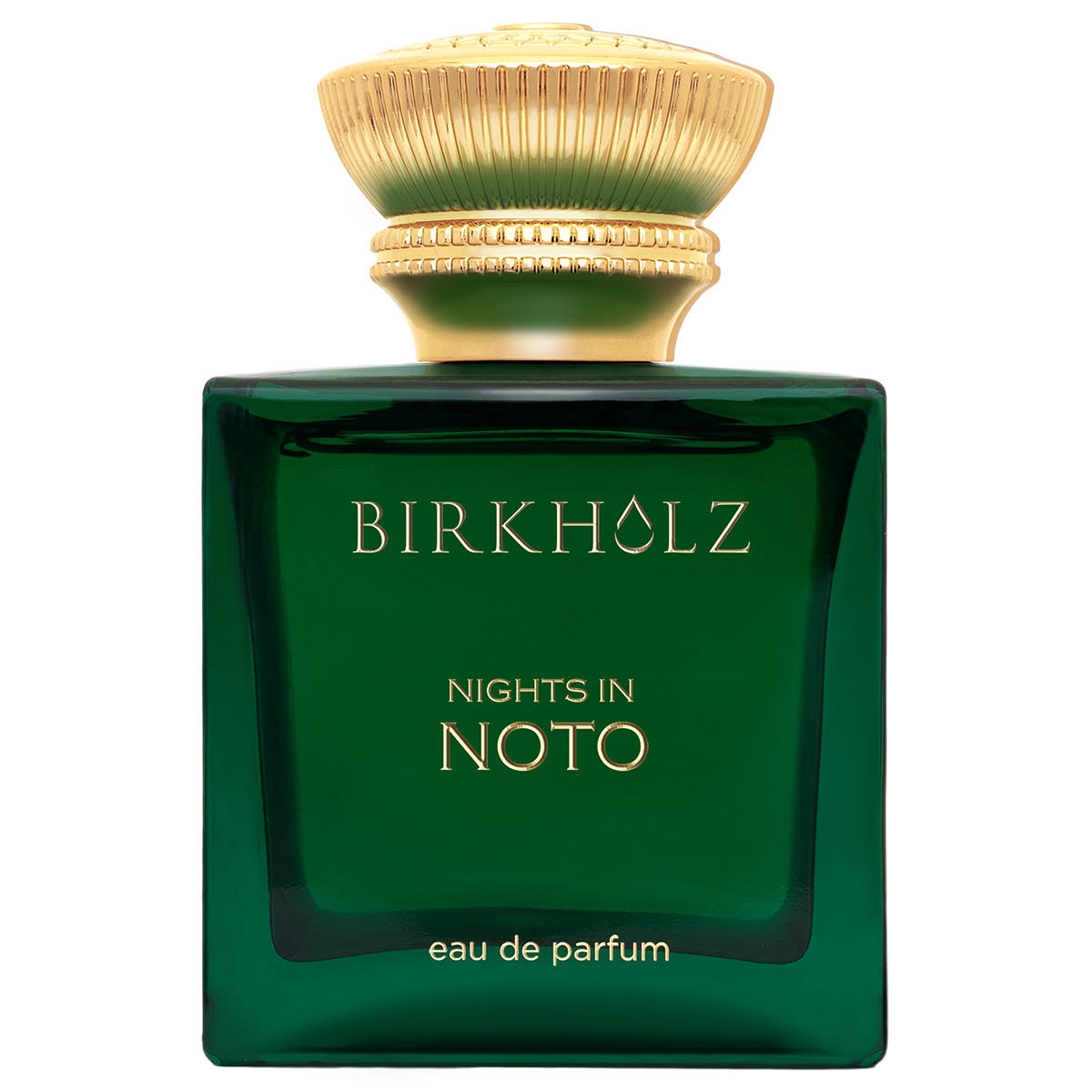 birkholz nights in noto eau de parfum 100 ml
