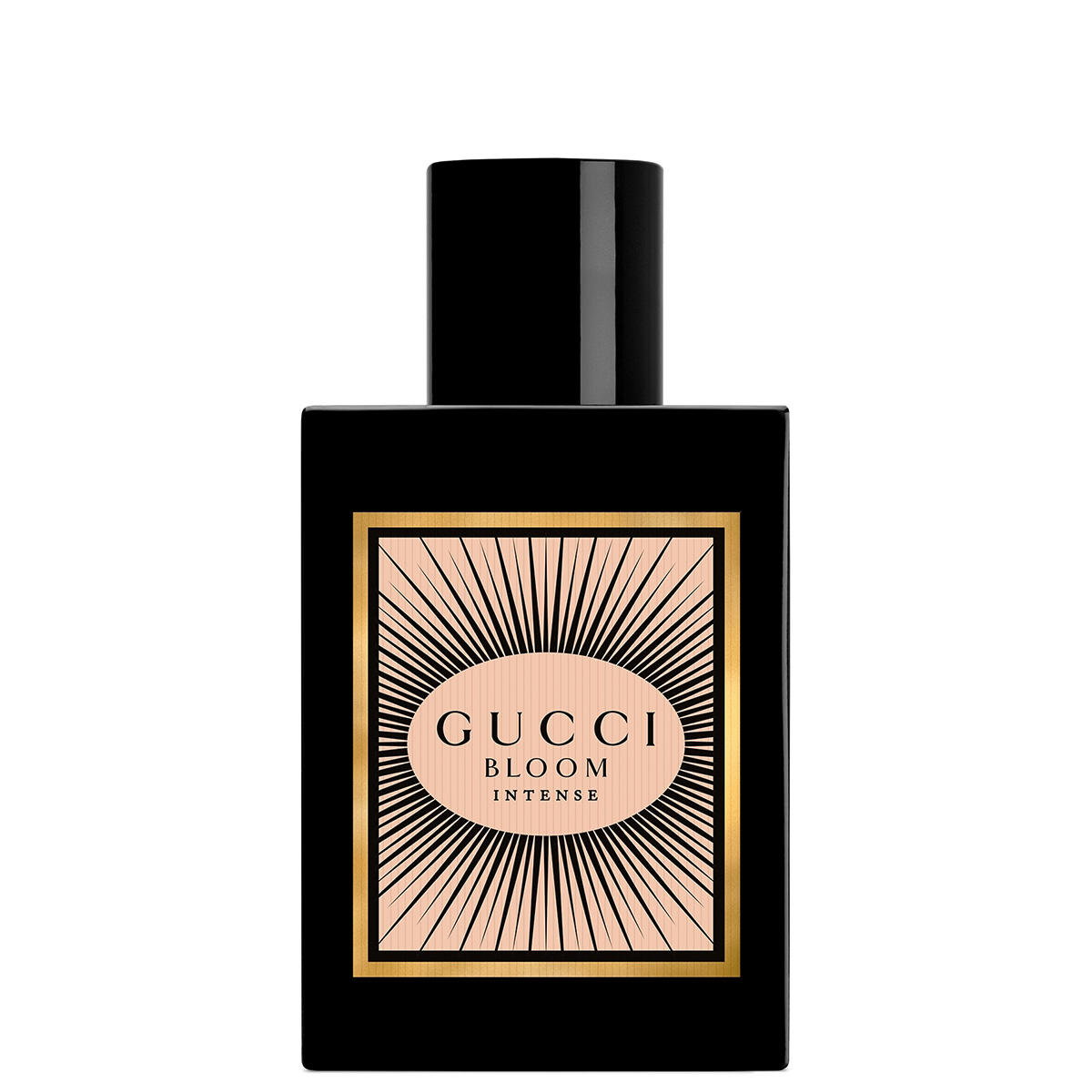 gucci bloom eau de parfum intense 50 ml