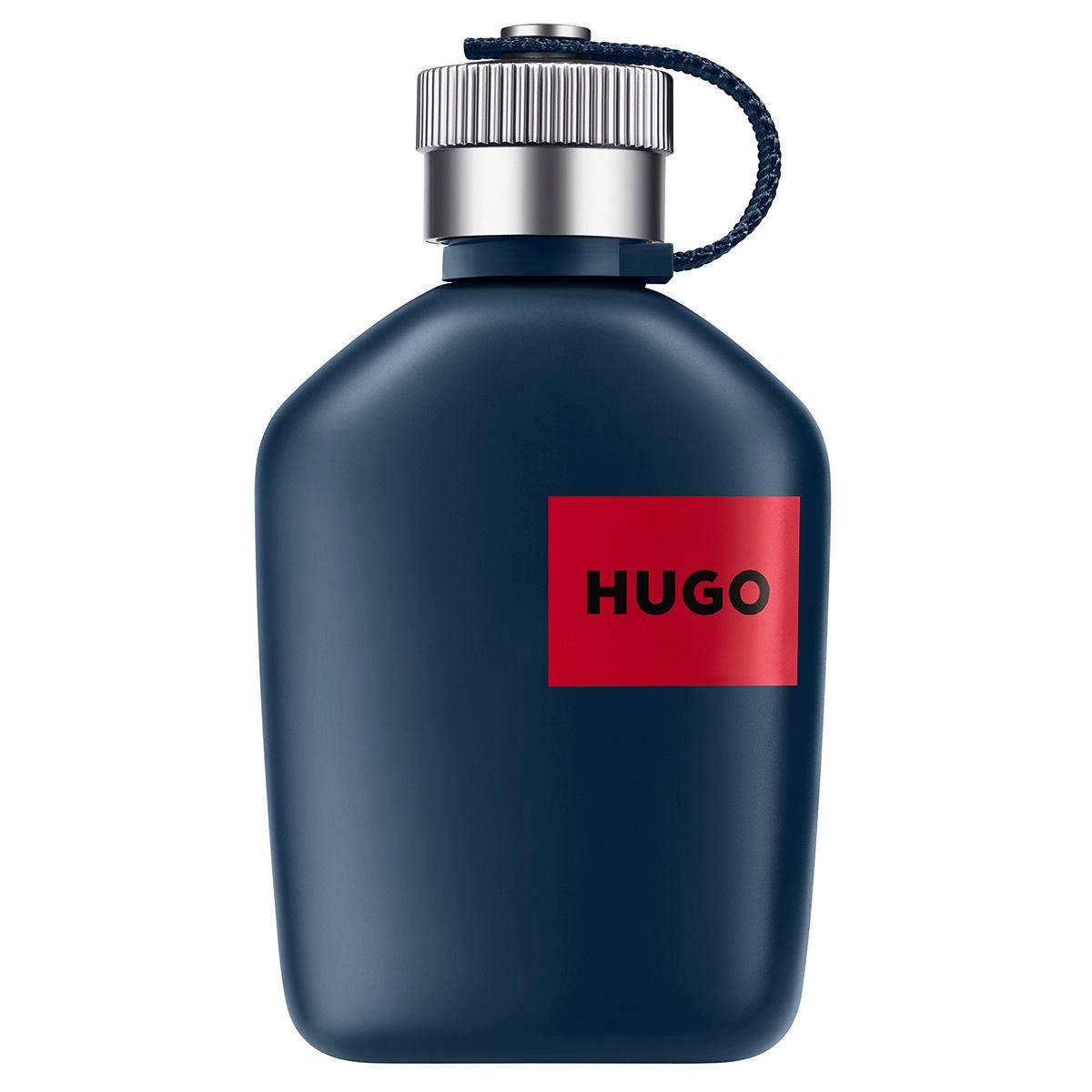 hugo boss hugo jeans eau de toilette ml