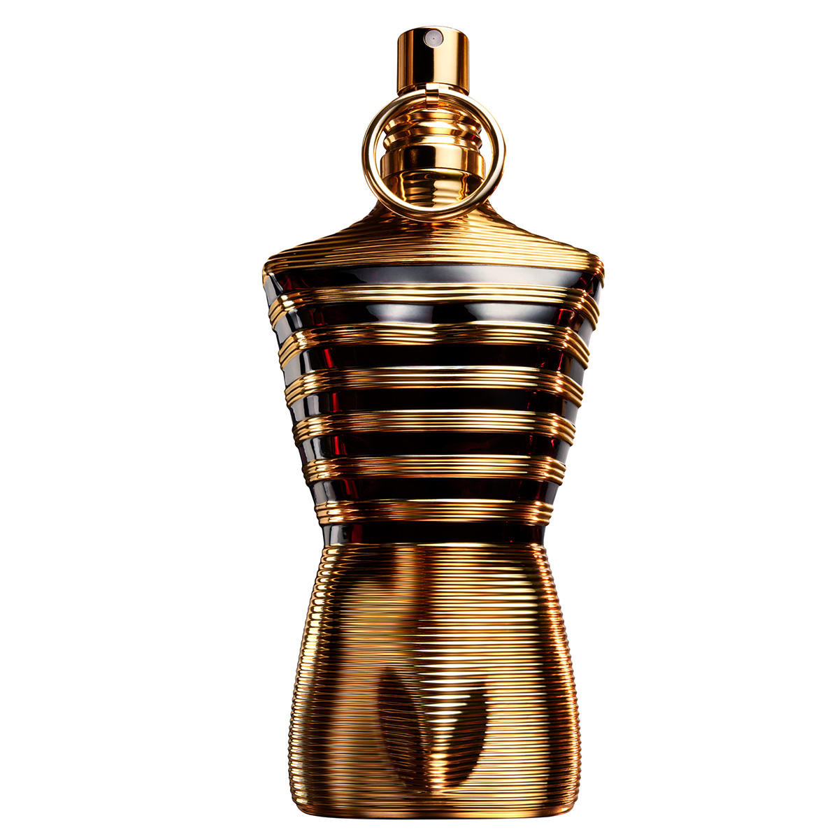jean paul gaultier le male elixir parfum 75 ml