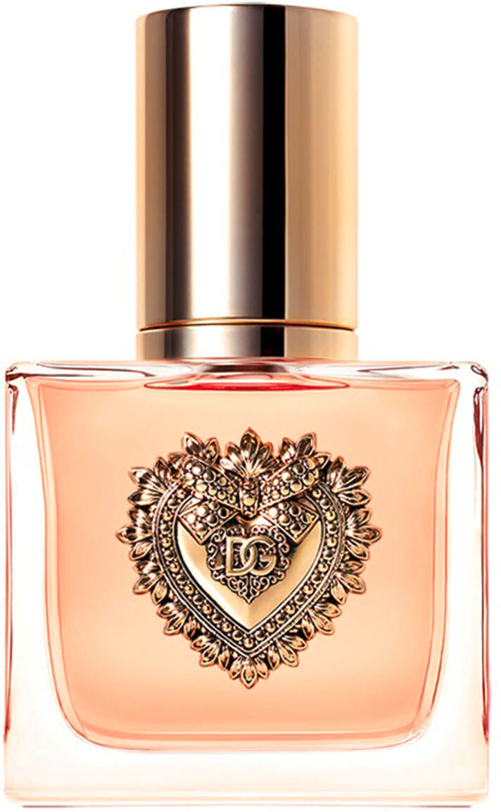 dolce&gabbana devotion eau de parfum 30 ml