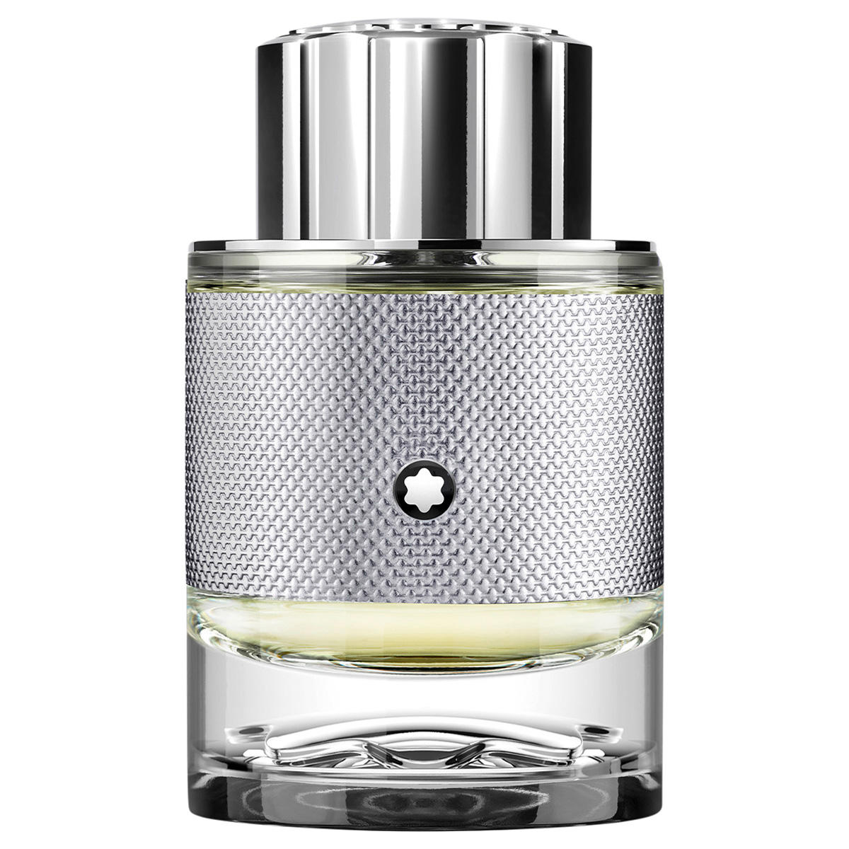 montblanc explorer platinum eau de parfum 60 ml