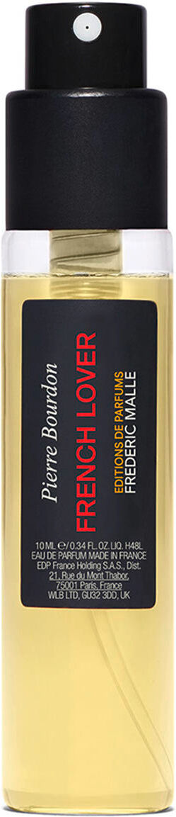 editions de parfums frederic malle french lover eau de parfum 10 ml