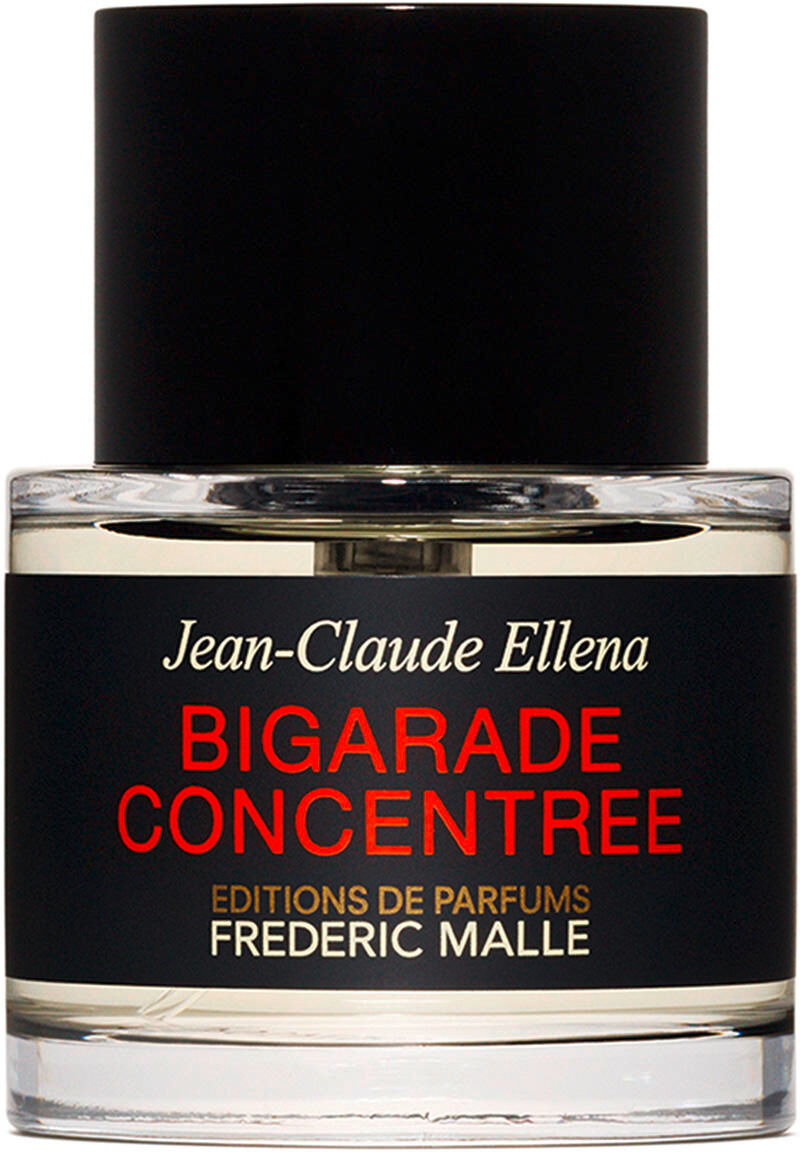 editions de parfums frederic malle bigarade concentree eau de cologne 50 ml