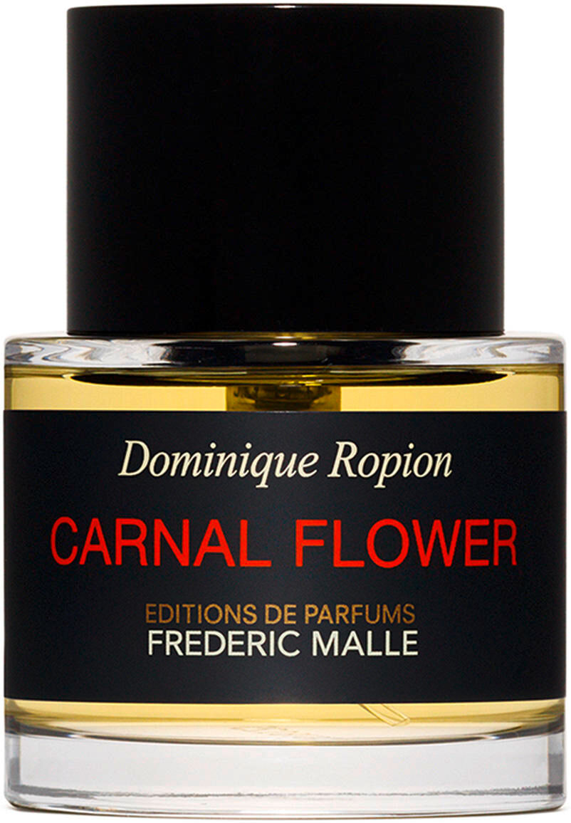 editions de parfums frederic malle carnal flower eau de parfum 50 ml