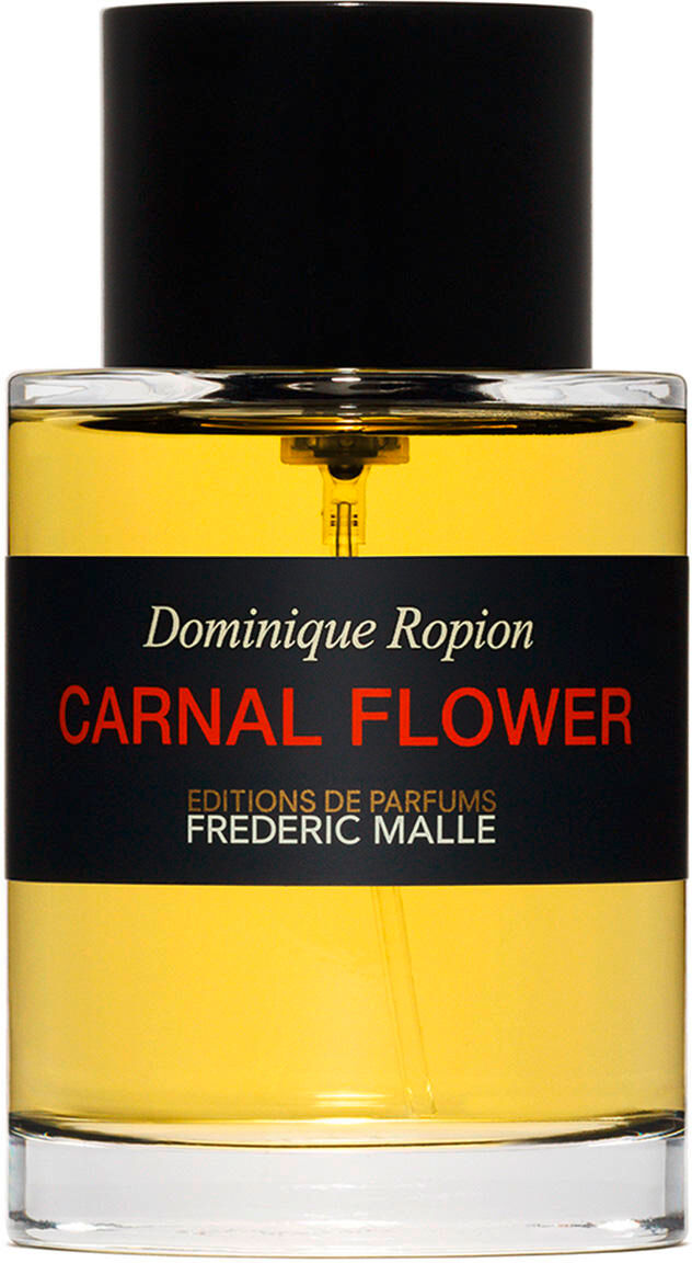 editions de parfums frederic malle carnal flower eau de parfum 100 ml