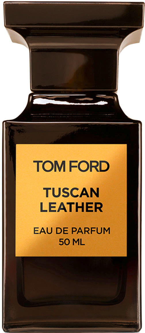 tom ford tuscan leather eau de parfum 50 ml