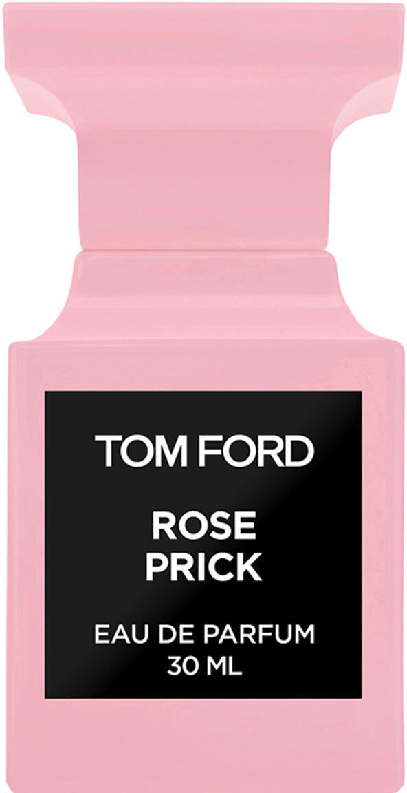 tom ford rose prick eau de parfum 30 ml