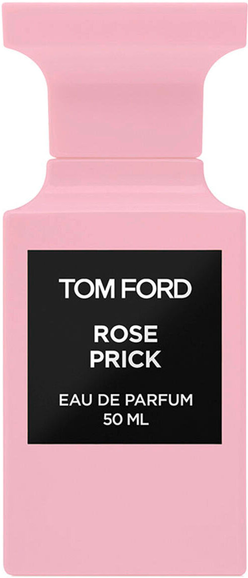 tom ford rose prick eau de parfum 50 ml