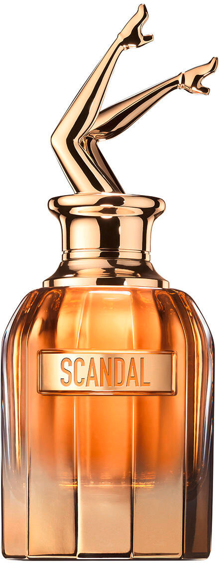 jean paul gaultier scandal absolu parfum concentré 50 ml