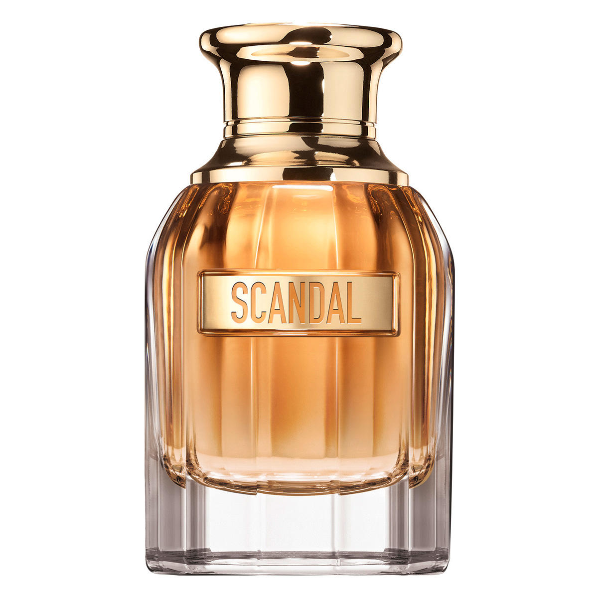 jean paul gaultier scandal absolu parfum concentré 30 ml