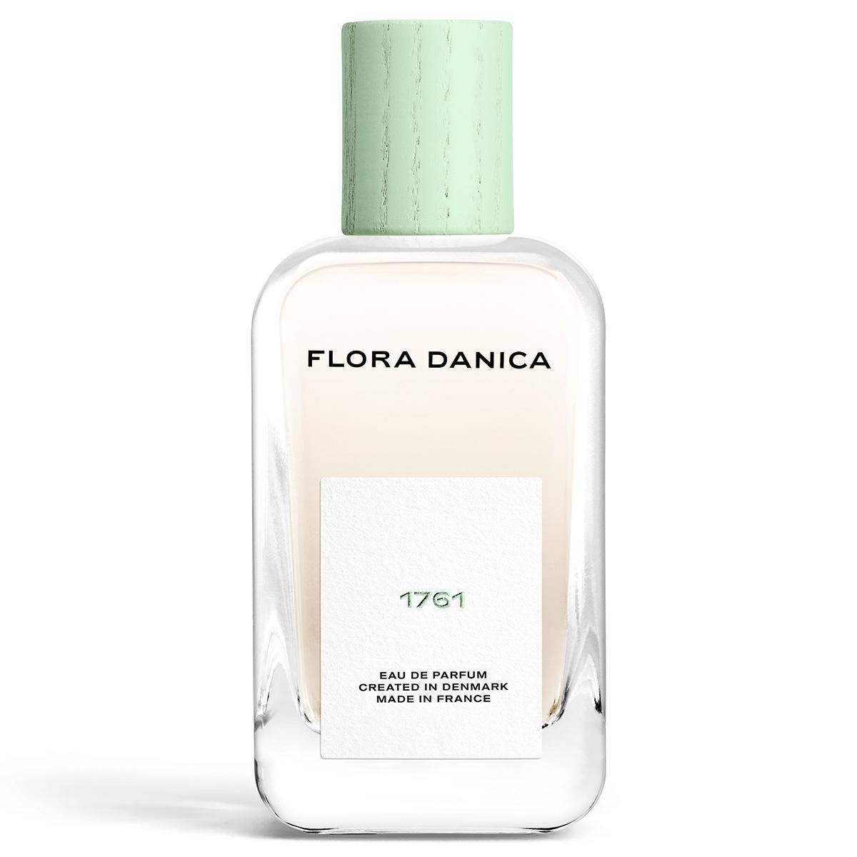 flora danica 1761 eau de parfum 100 ml