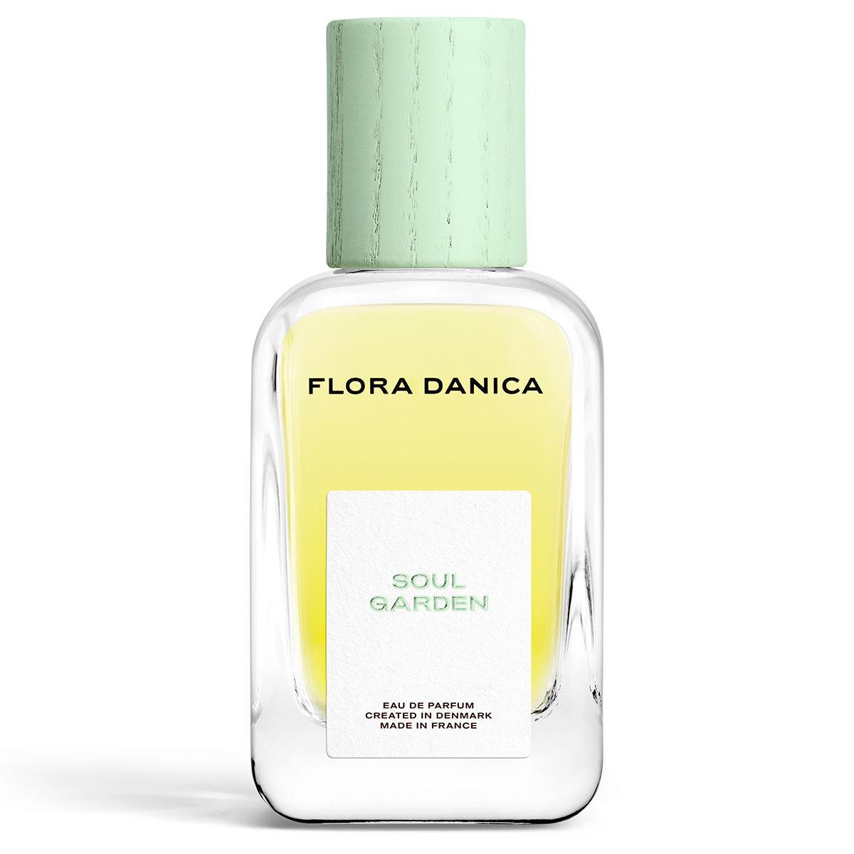 flora danica soul garden eau de parfum 50 ml