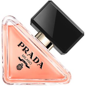 Prada Paradoxe Eau De Parfum 30 Ml