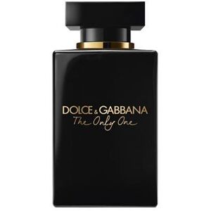 Dolce&gabbana The Only One Eau De Parfum Intense 30 Ml