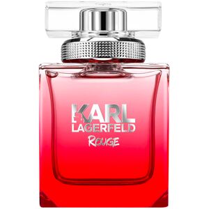 Lagerfeld Rouge Eau De Parfum 85 Ml