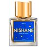 NISHANE B-612 Extrait de Parfum 50 ml