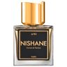 NISHANE ANI Extrait de Parfum 50 ml