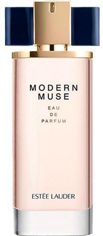 Estee Lauder Modern Muse Eau de Parfum 50 ml