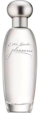 Estee Lauder Pleasures Eau de Parfum 30 ml