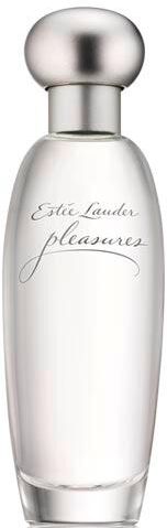 Estee Lauder Pleasures Eau de Parfum 50 ml