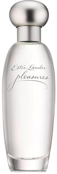 Estee Lauder Pleasures Eau de Parfum 100 ml