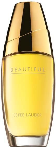 Estee Lauder Beautiful Eau de Parfum 75 ml