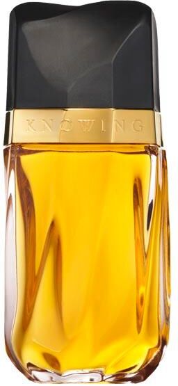 Estee Lauder Knowing Eau de Parfum 75 ml