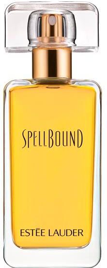 Estee Lauder Spellbound Eau de Parfum 50 ml