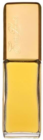 Estee Lauder Private Collection Eau de Parfum 50 ml