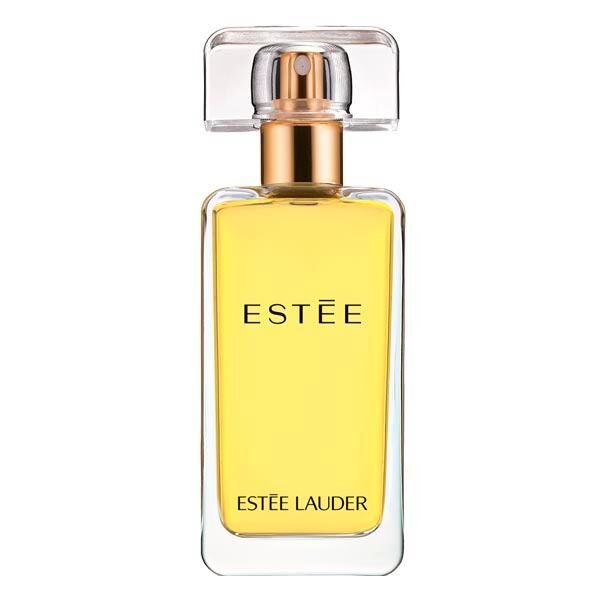 Estee Lauder Estée Super Eau de Parfum 50 ml
