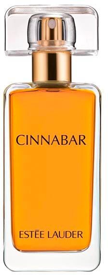 Estee Lauder Cinnabar Eau de Parfum 50 ml