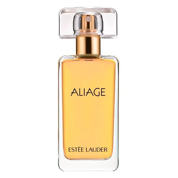Estee Lauder Aliage Eau de Parfum 50 ml