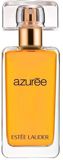 Estee Lauder Azurée Eau de Parfum 50 ml